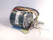 HC43AE115.jpg